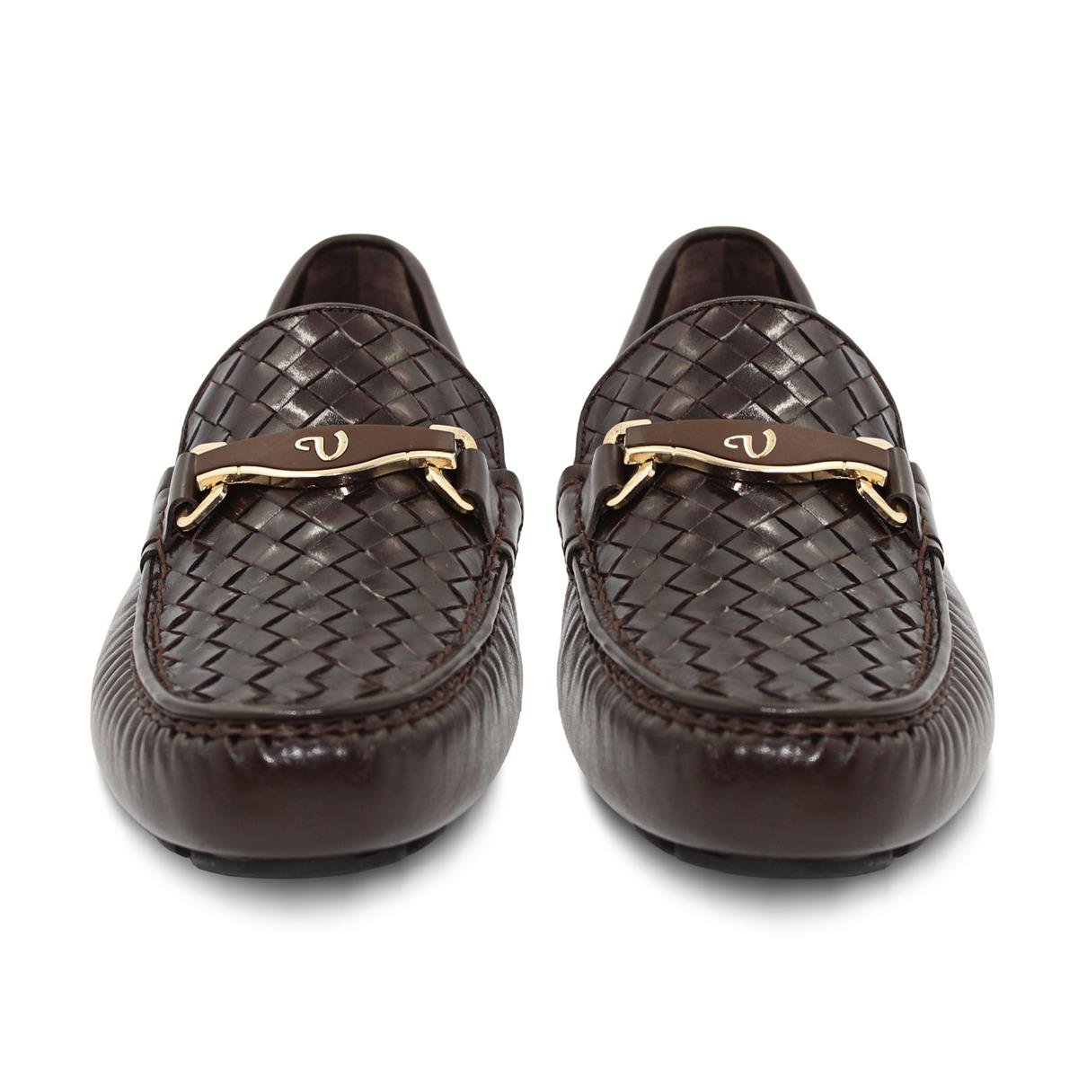 VARIO7891VARIO S63 KAHVE SPIRO + KAHVE ORGU