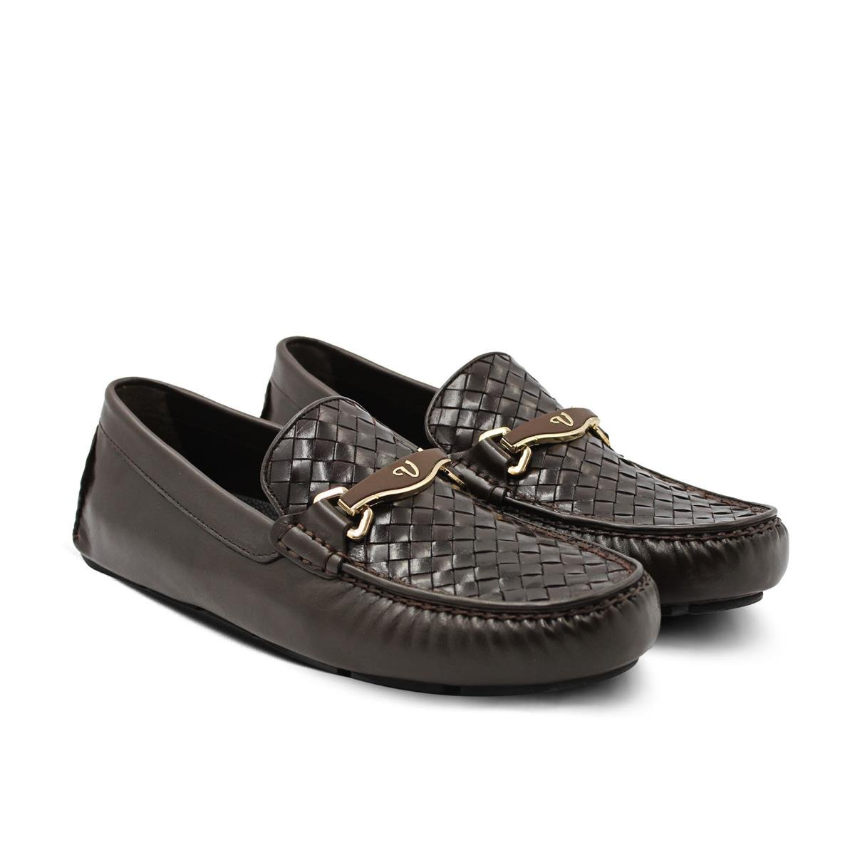 VARIO7891VARIO S63 KAHVE SPIRO + KAHVE ORGU