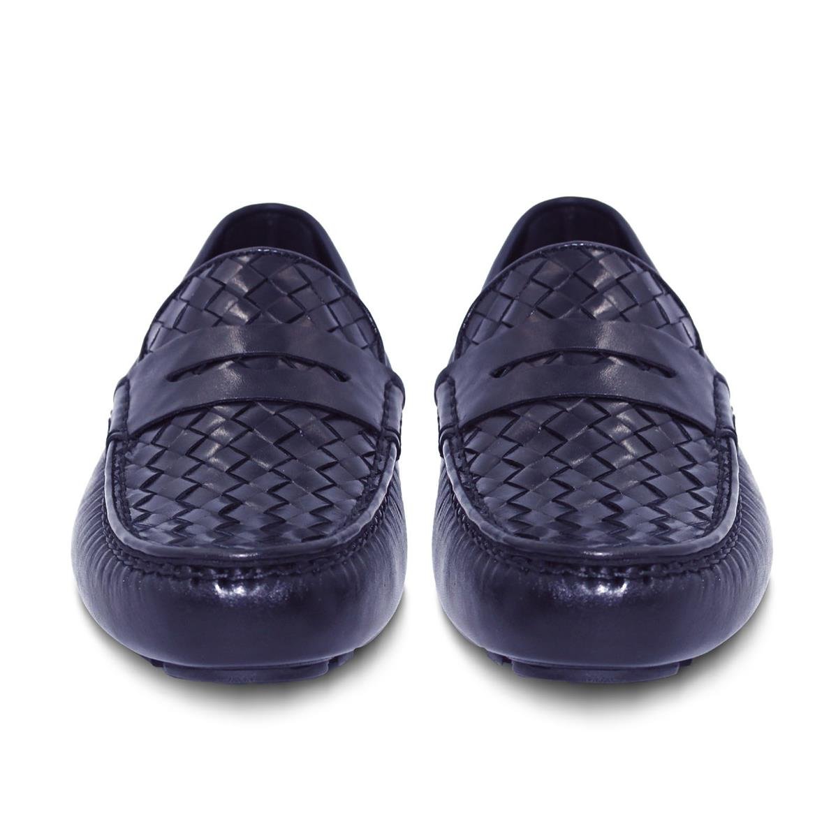 VARIO7892VARIO S58 LACIVERT SPIRO + LACIVERT ORGU