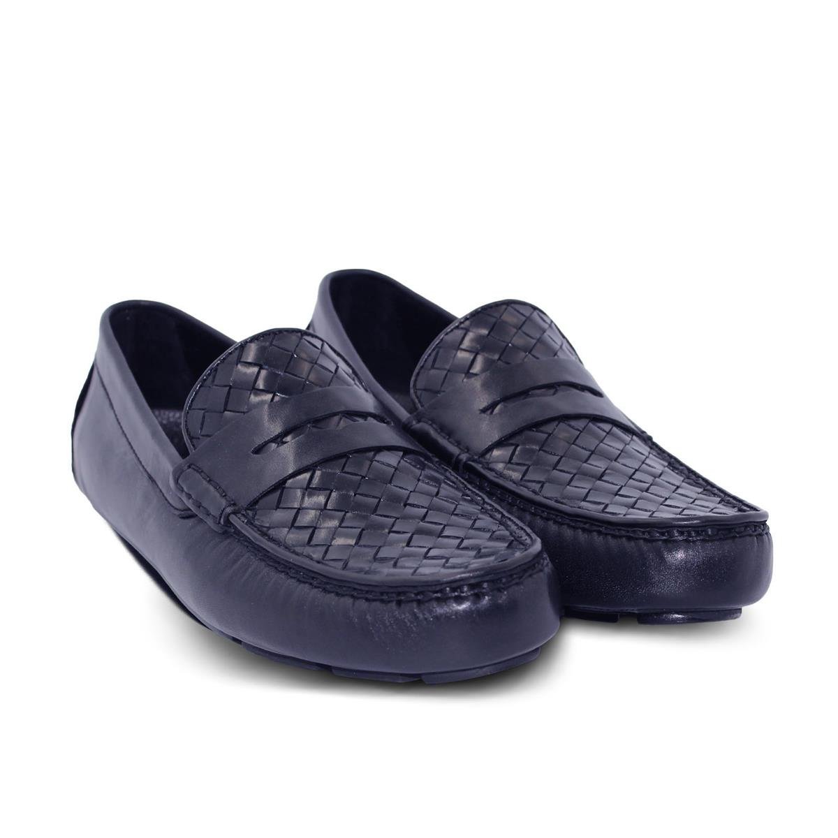 VARIO7892VARIO S58 LACIVERT SPIRO + LACIVERT ORGU