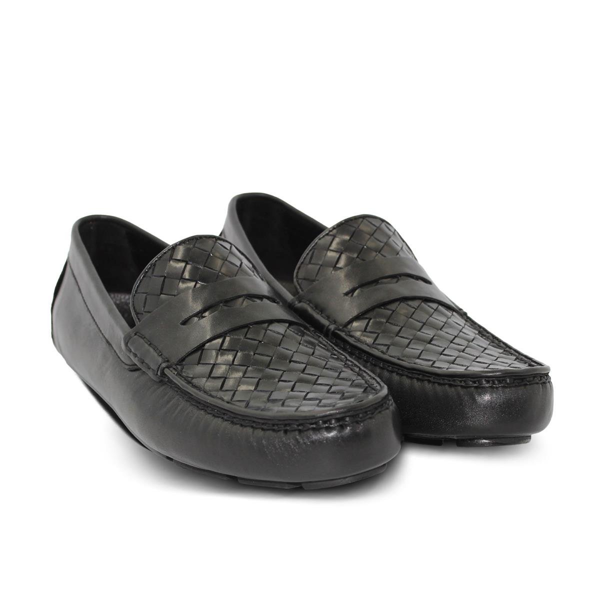 VARIO7892VARIO S62 SIYAH SPIRO + SIYAH ORGU