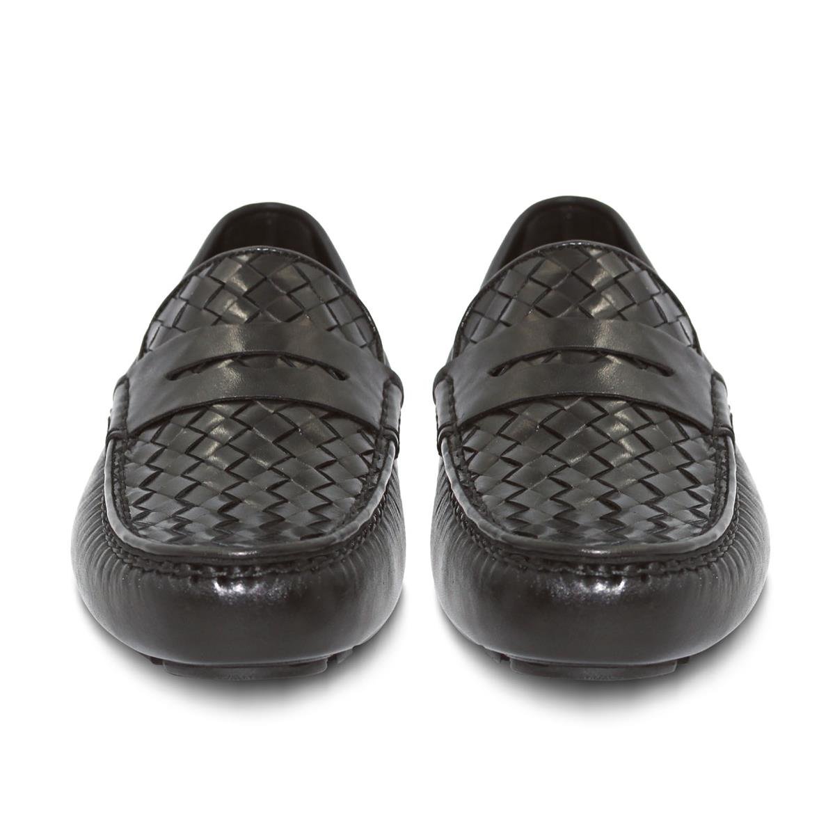 VARIO7892VARIO S62 SIYAH SPIRO + SIYAH ORGU