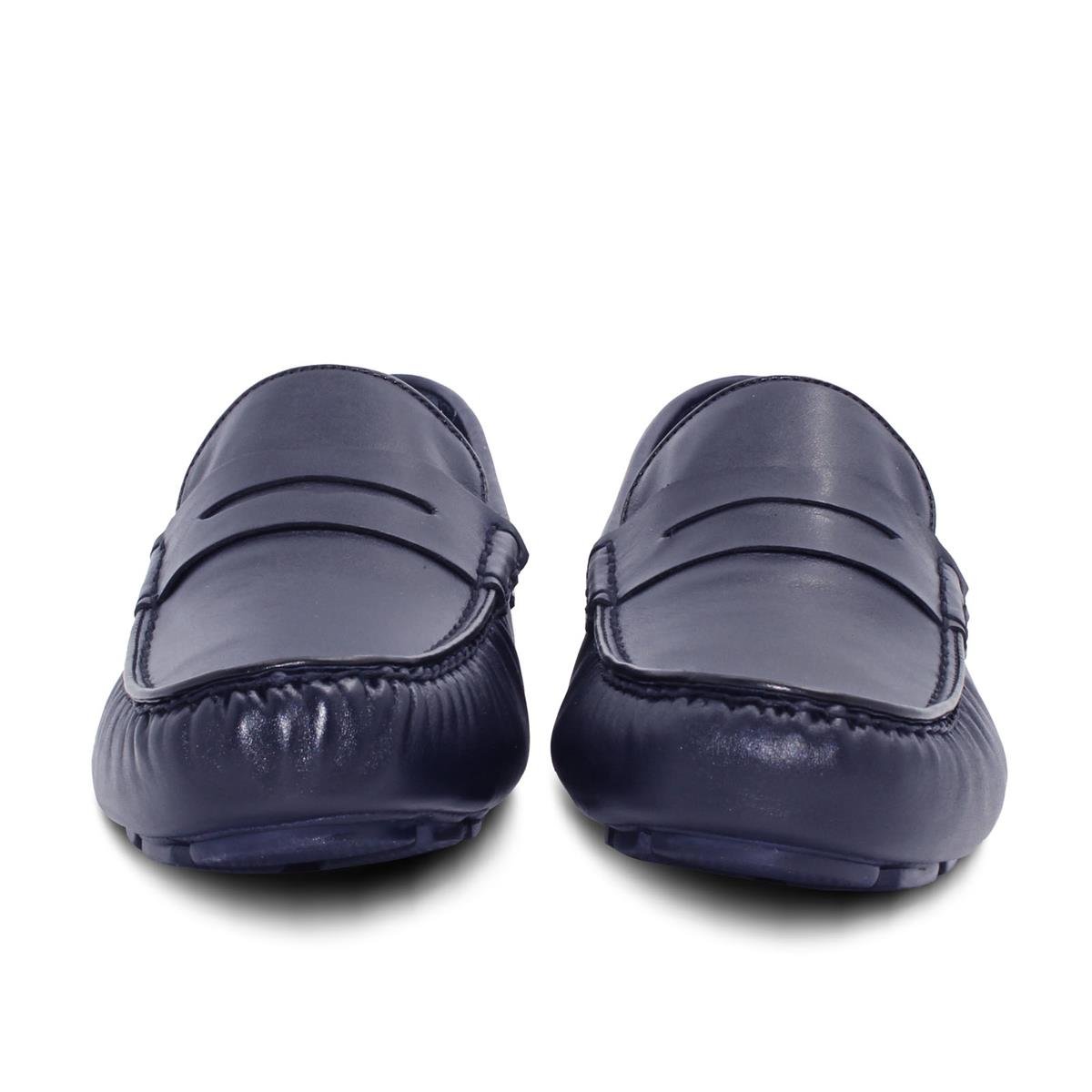 VARIO7893VARIO R78 LACIVERT SPIRO