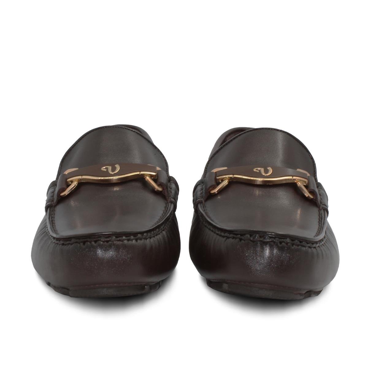 VARIO7894VARIO R84 KAHVE SPIRO