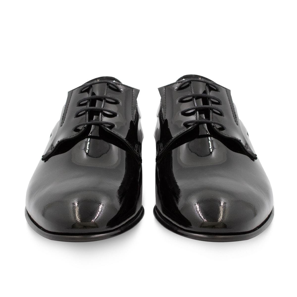 VARIO82103VARIO SIYAH RUGAN