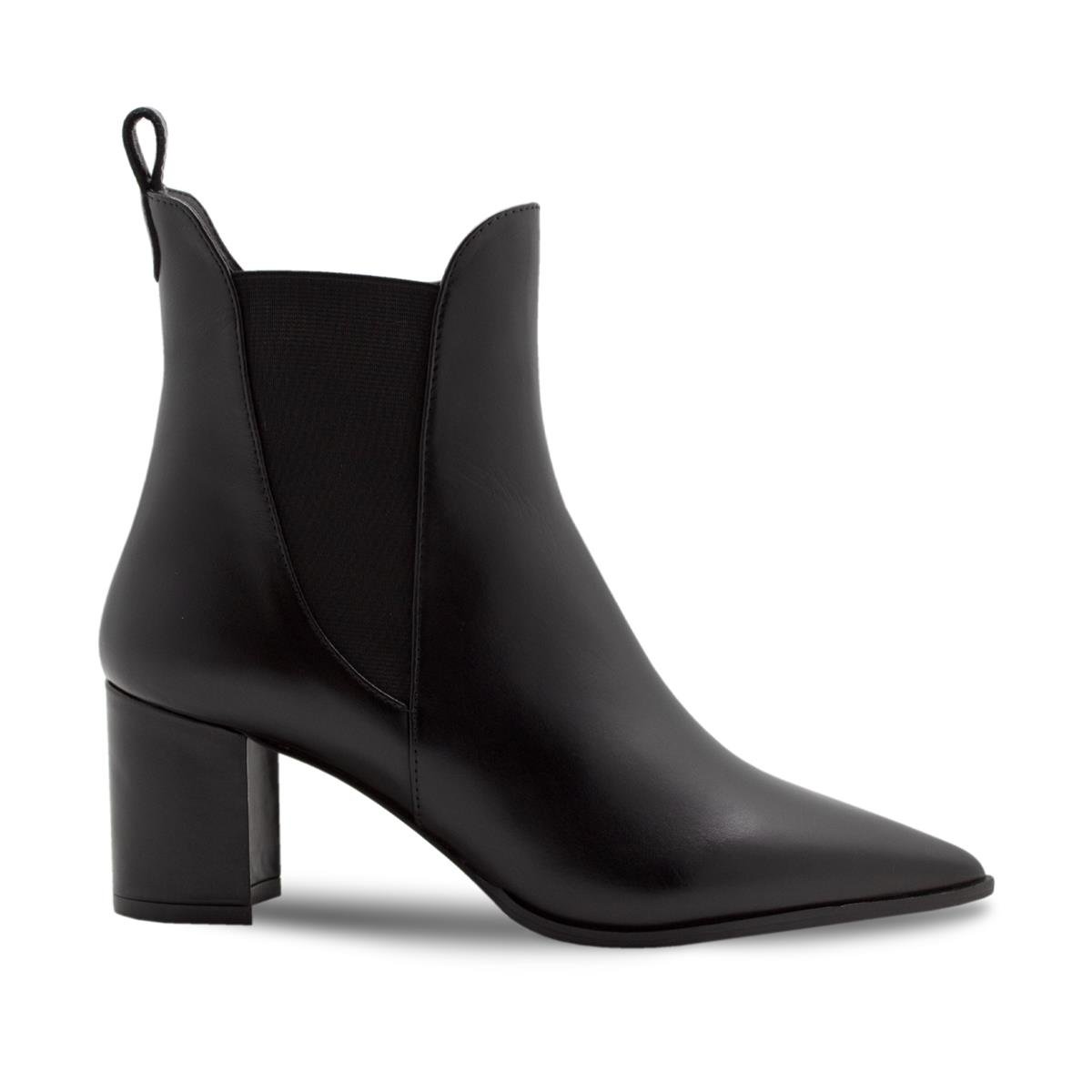 VARIO841 03VARIO ANALIN SIYAH C17