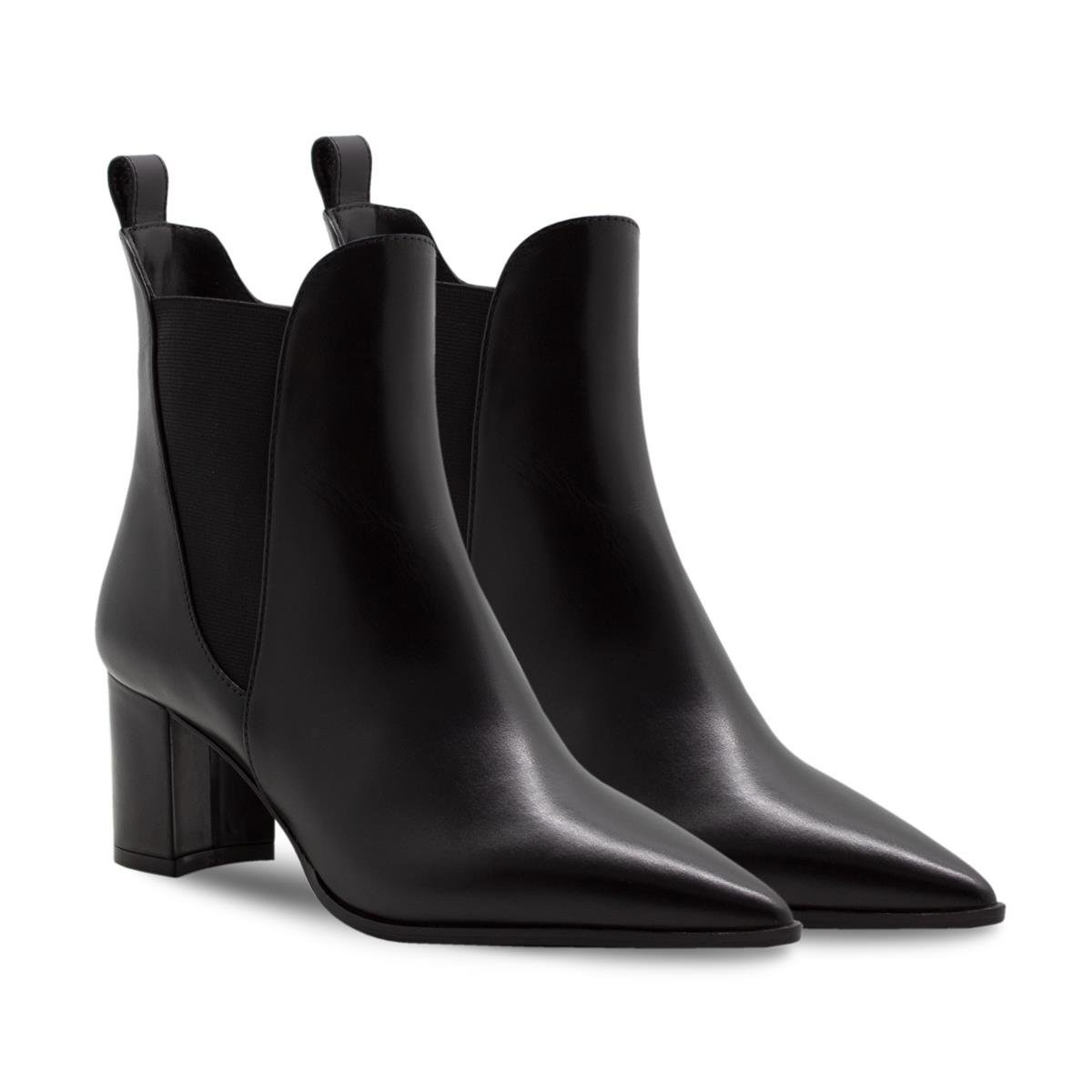 VARIO841 03VARIO ANALIN SIYAH C17