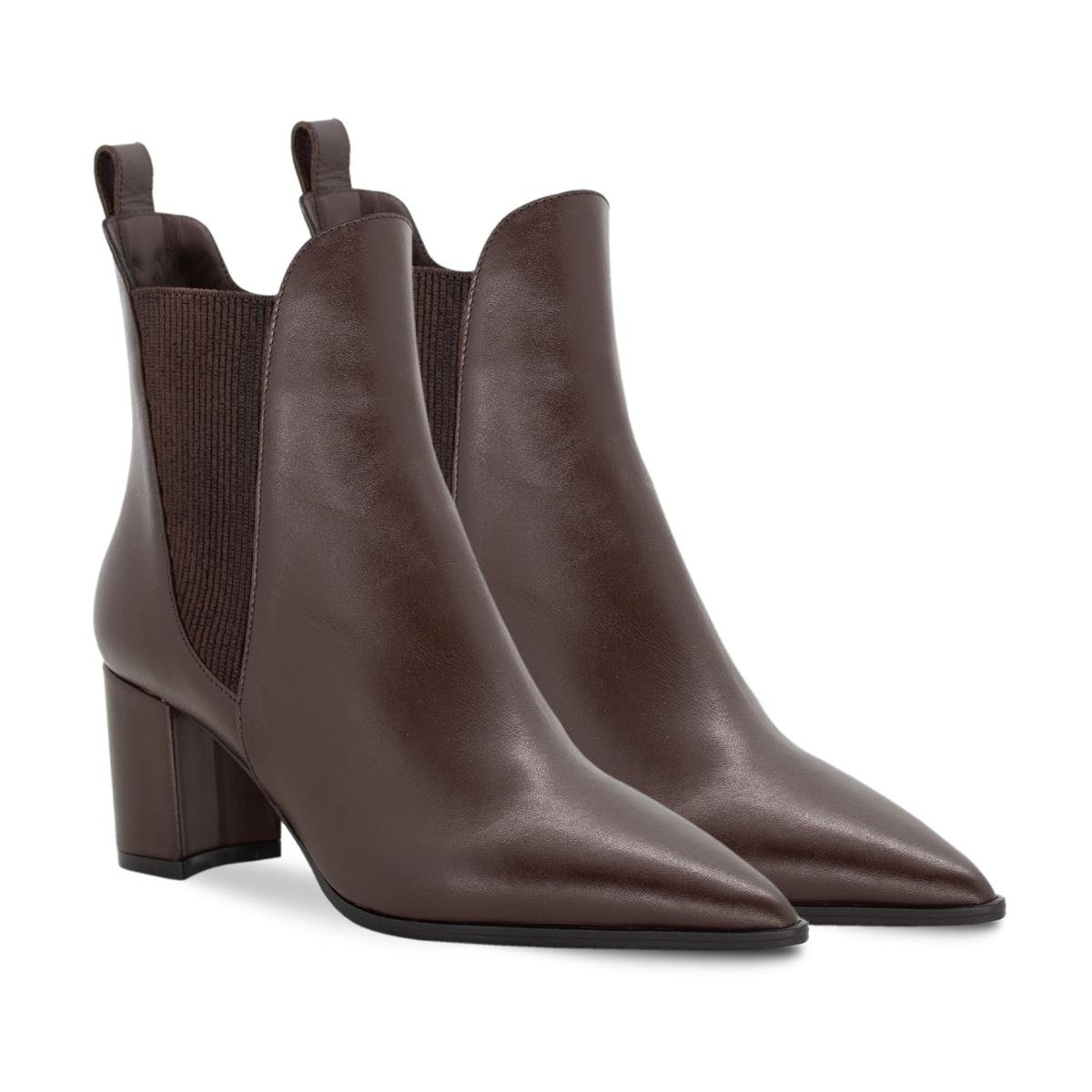 VARIO841 03VARIO KAHVE C2206