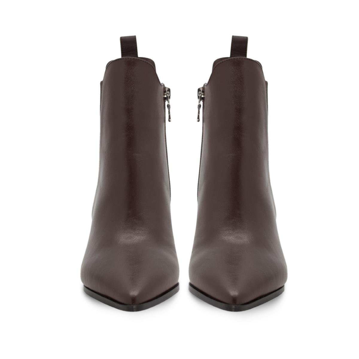 VARIO841 03VARIO KAHVE C2206