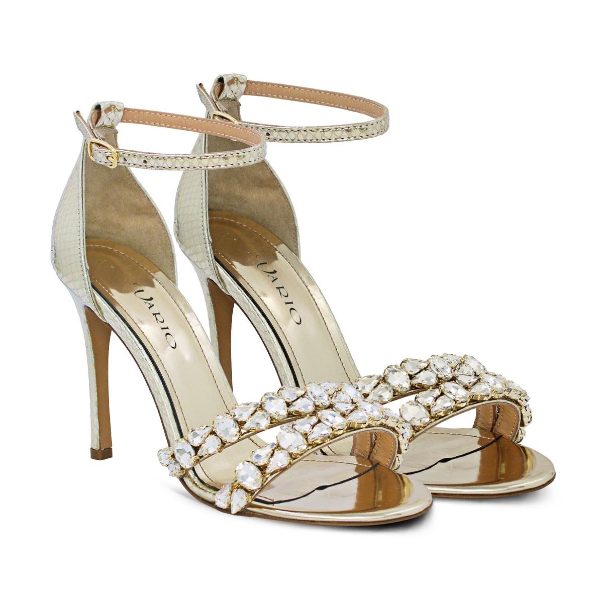 VARIO8653-1VARIO DORE YILAN