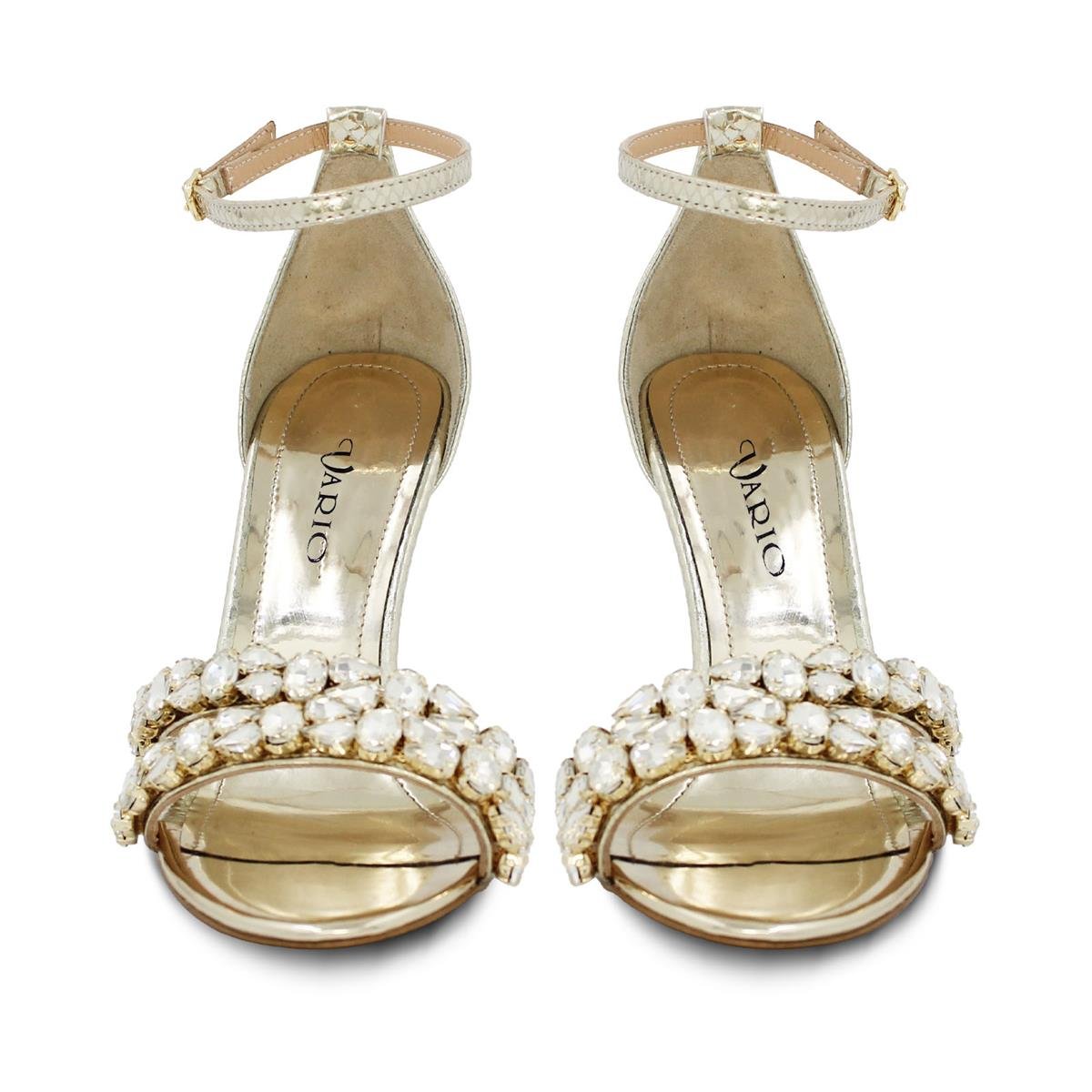 VARIO8653-1VARIO DORE YILAN