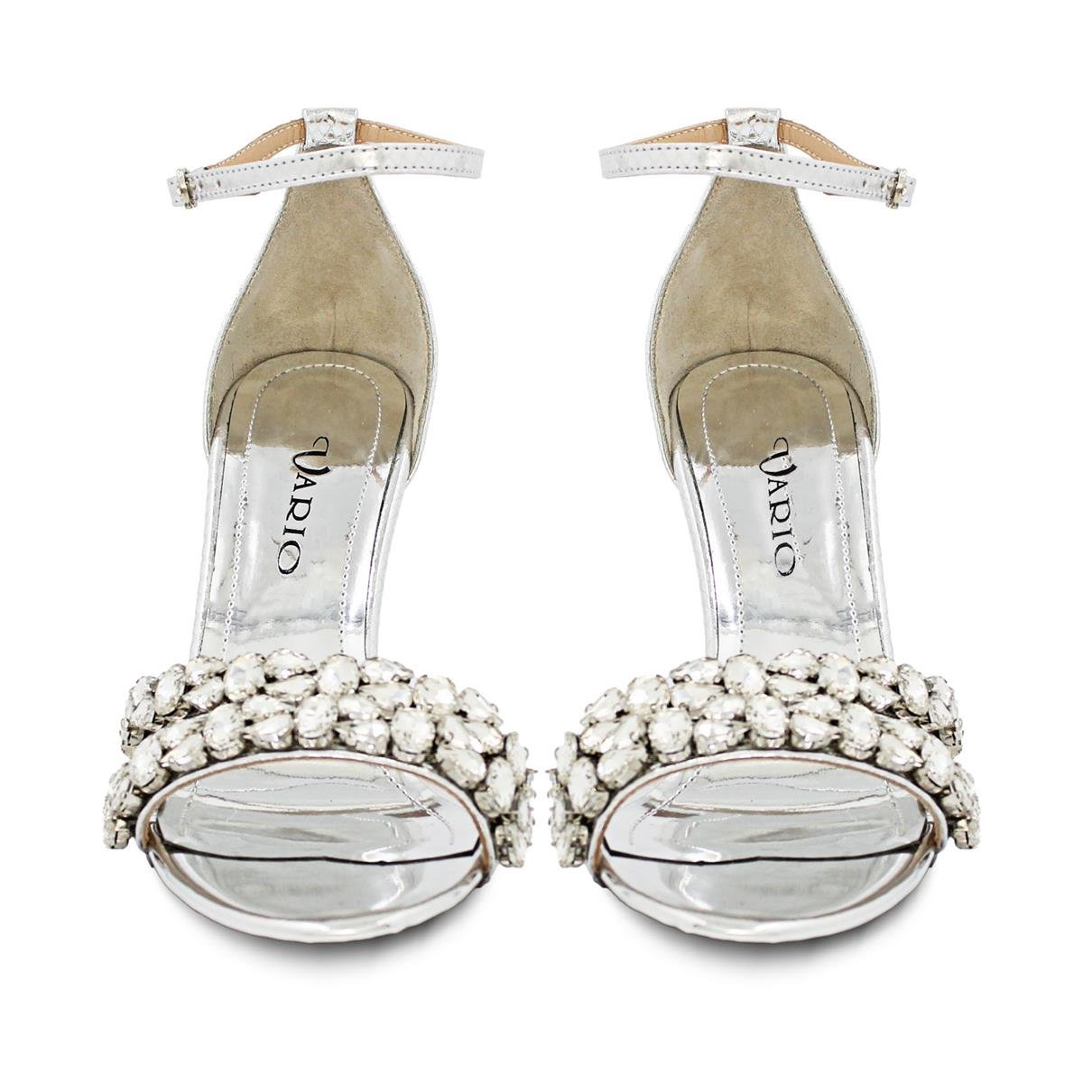 VARIO8653-1VARIO LAME YILAN