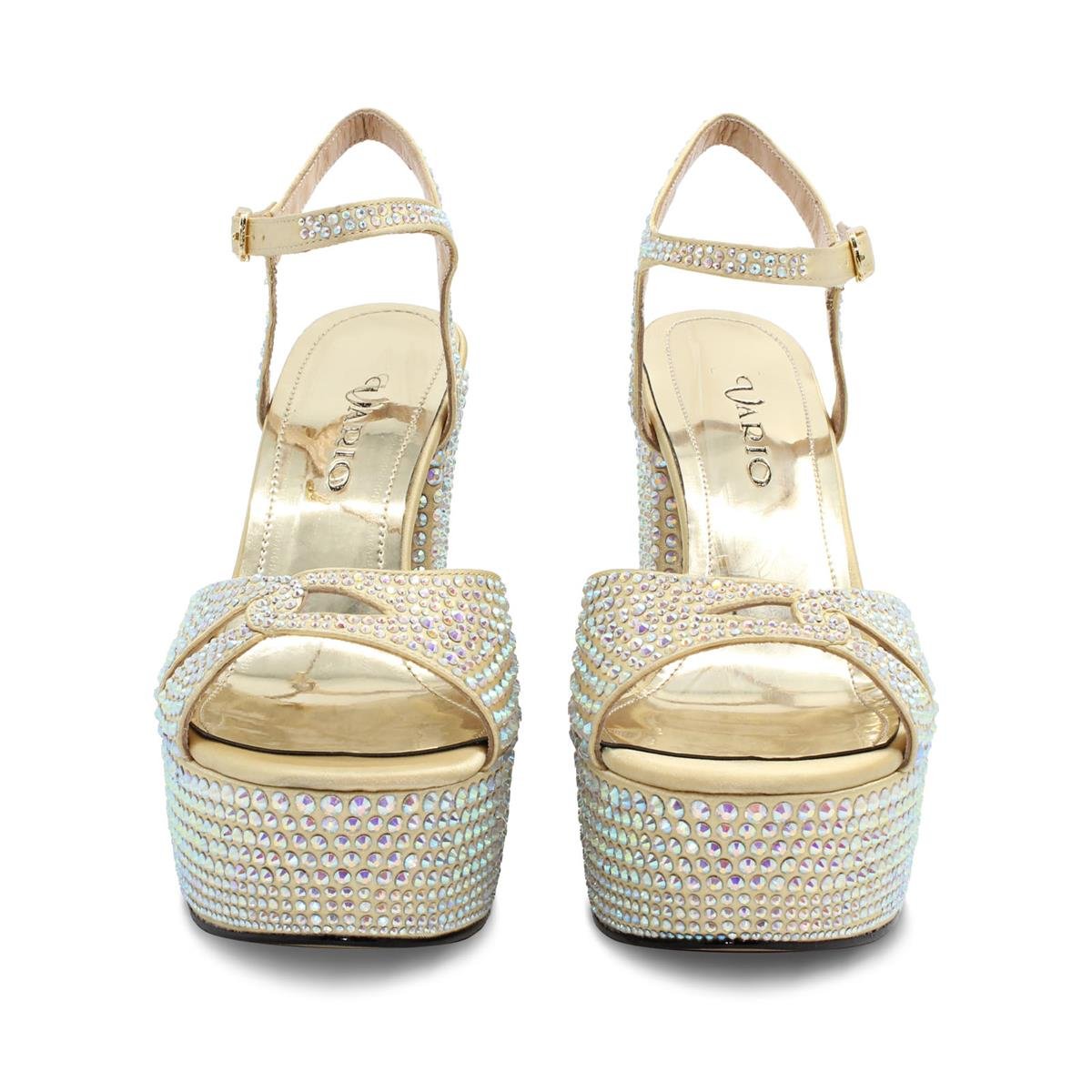 VARIO8715VARIO SATEN -  DORE