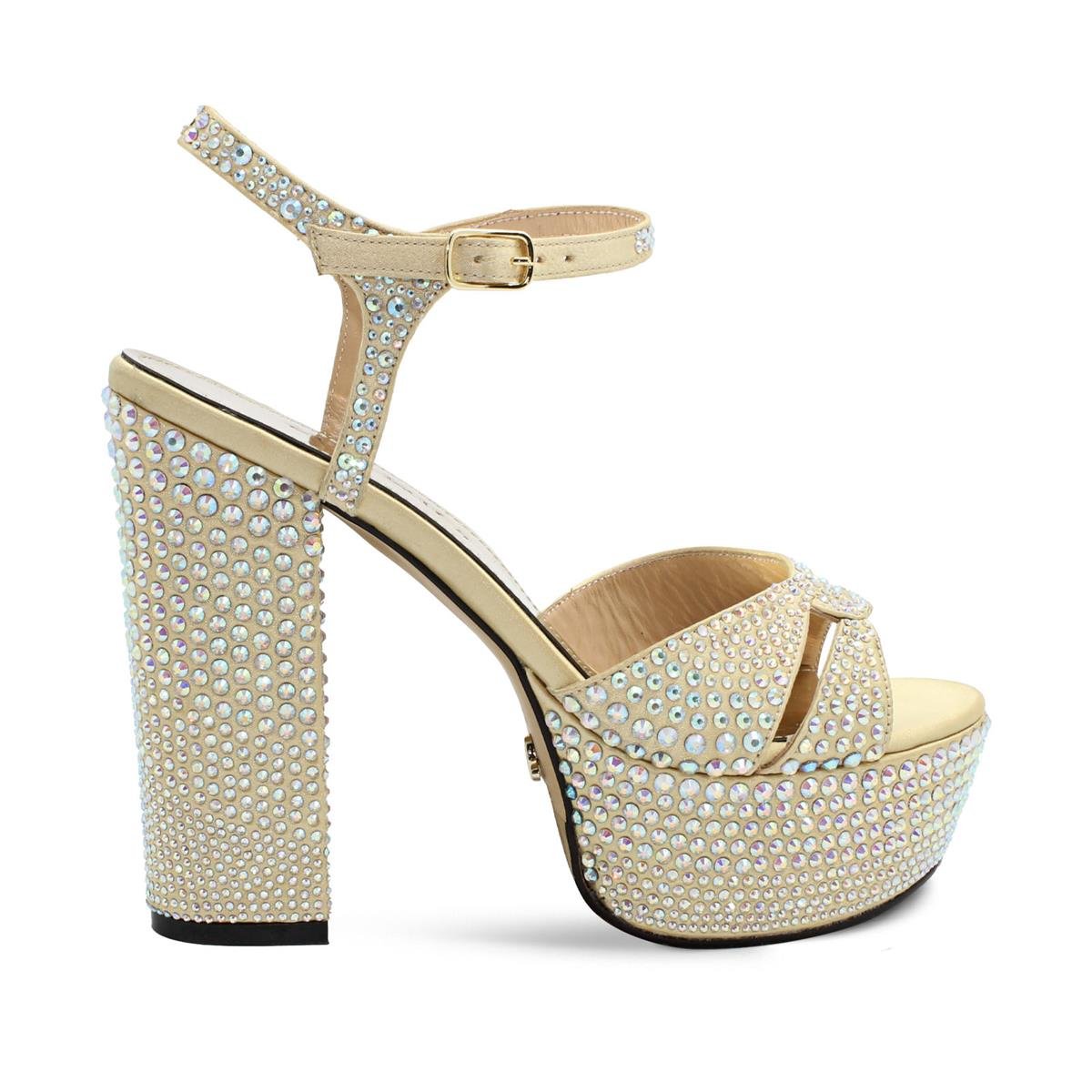 VARIO8715VARIO SATEN -  DORE