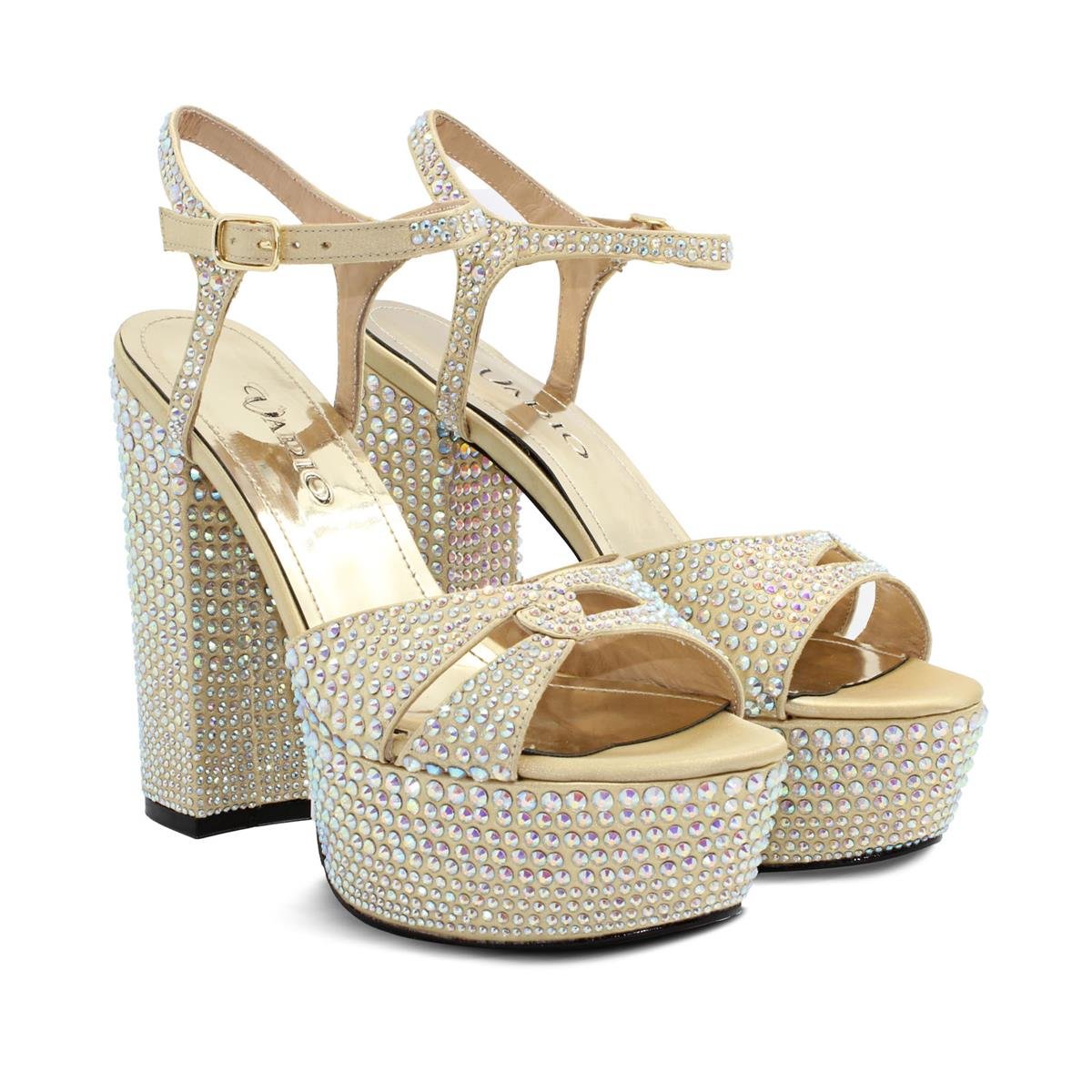 VARIO8715VARIO SATEN -  DORE