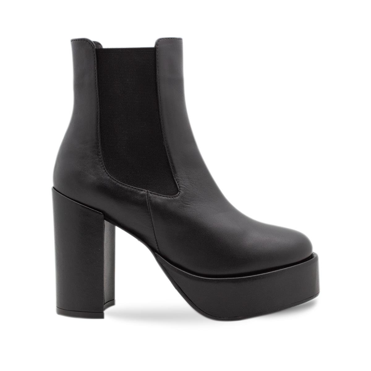 VARIO8955VARIO SIYAH (Black)