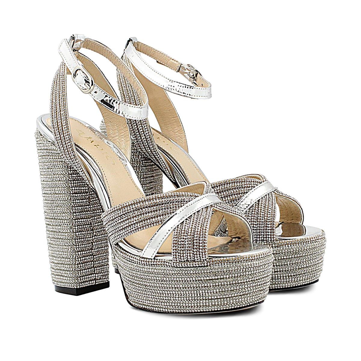 VARIO8962VARIO GÜMÜŞ (Silver)