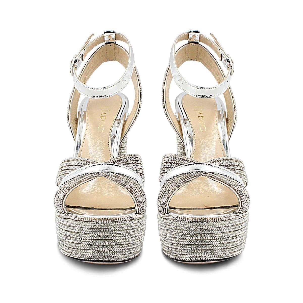 VARIO8962VARIO GÜMÜŞ (Silver)