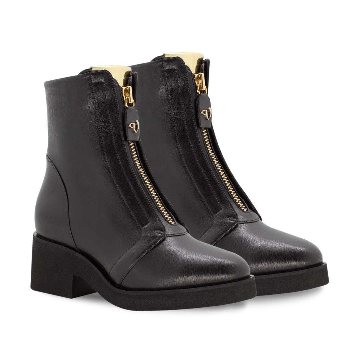 VARIO8967VARIO SIYAH (Black)