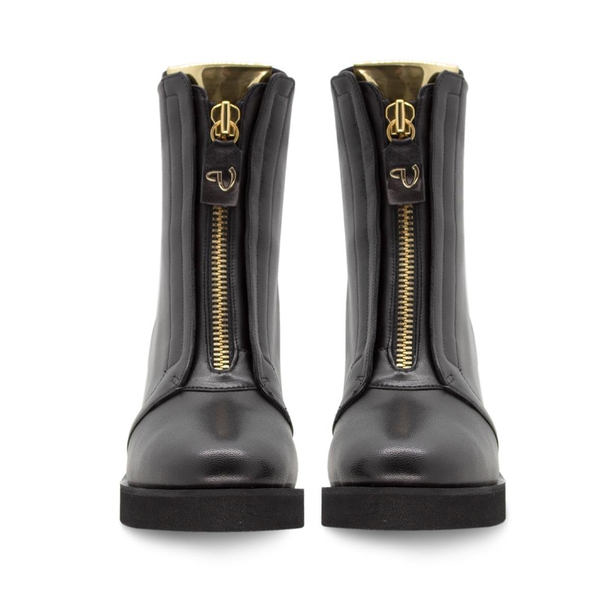 VARIO8967VARIO SIYAH (Black)