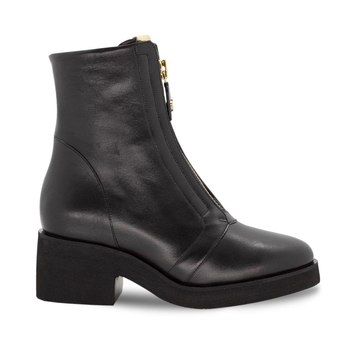 VARIO8967VARIO SIYAH (Black)