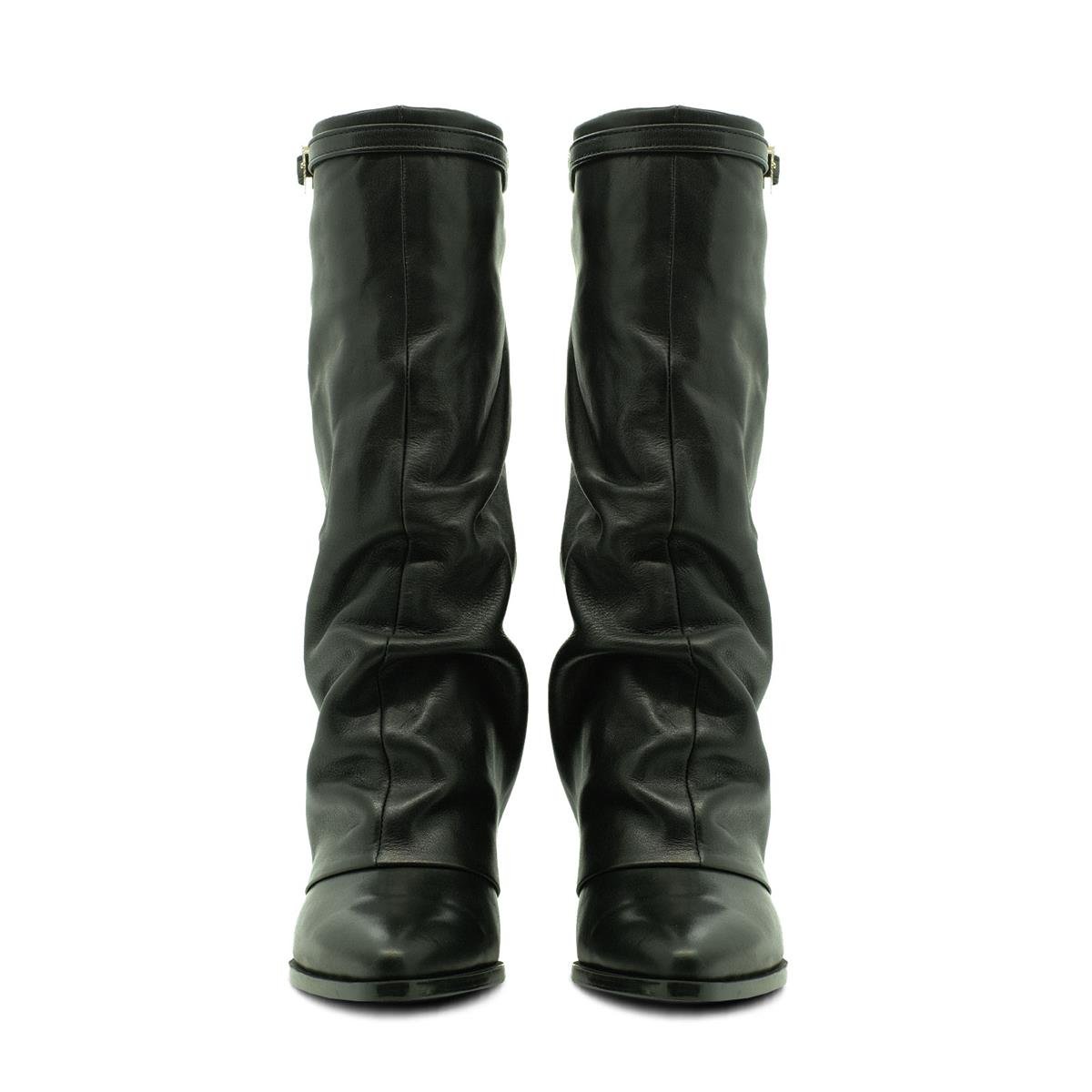 VARIO9007VARIO 053 SIYAH (Black)