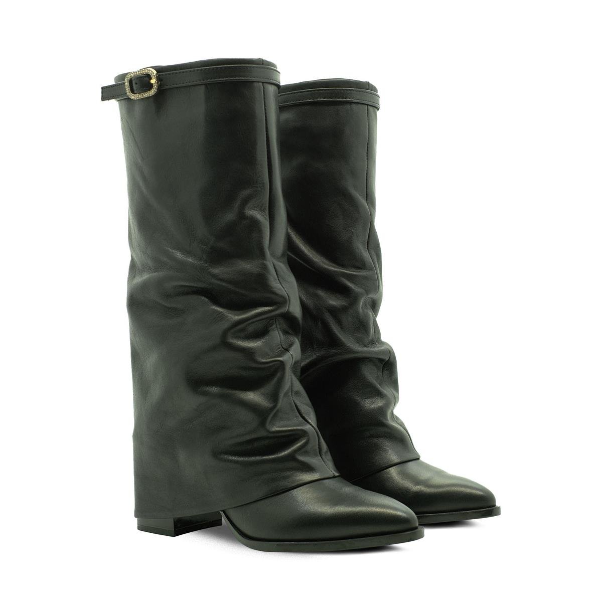 VARIO9007VARIO 053 SIYAH (Black)