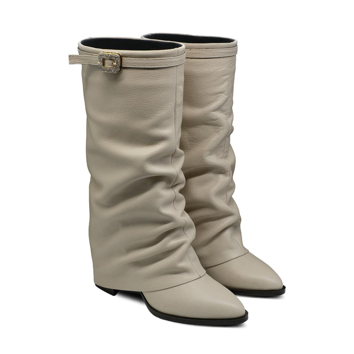 VARIO9007VARIO 596 OFF WHITE(BEJ)