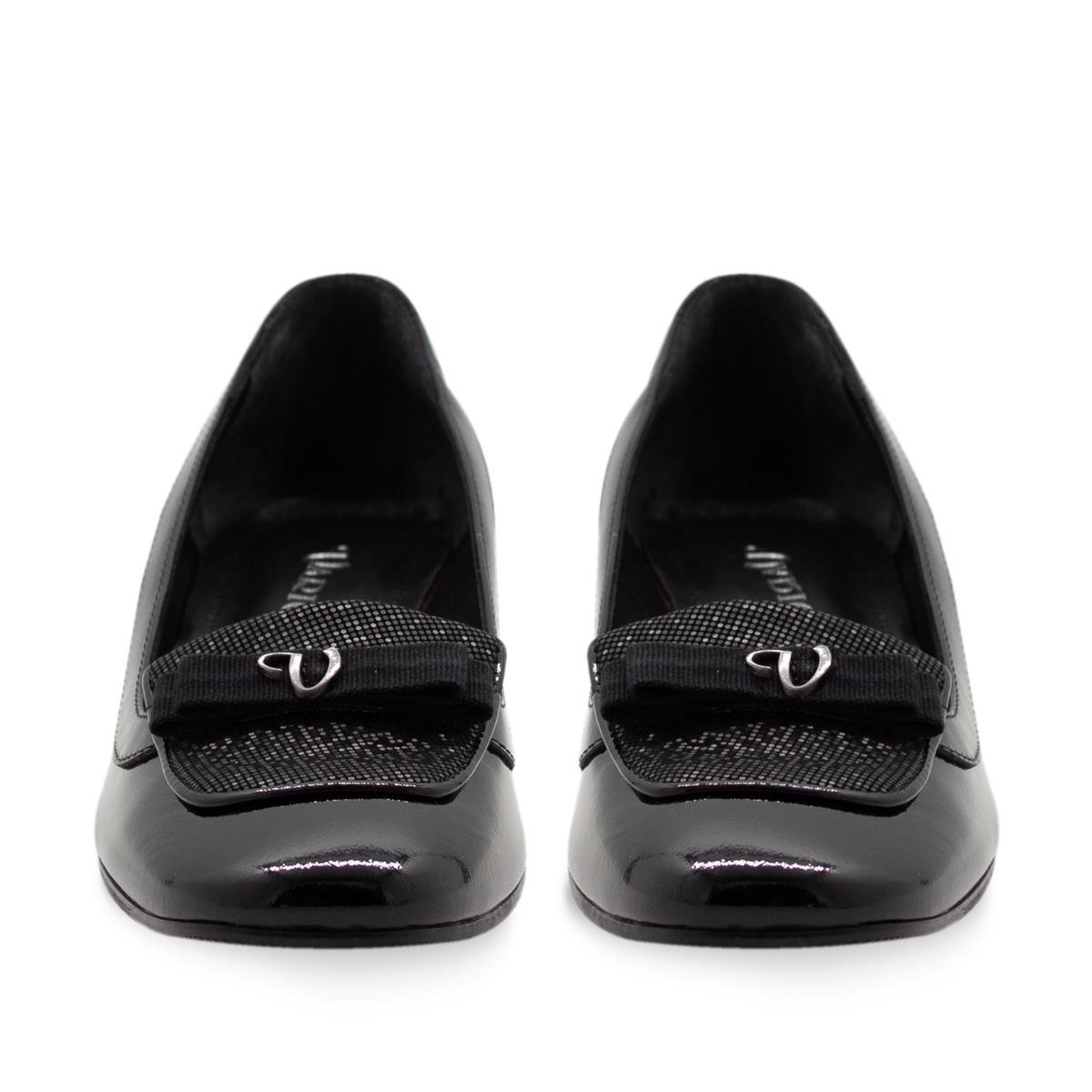 VARIO916 129VARIO SIYAH RUGAN PETEK 17358