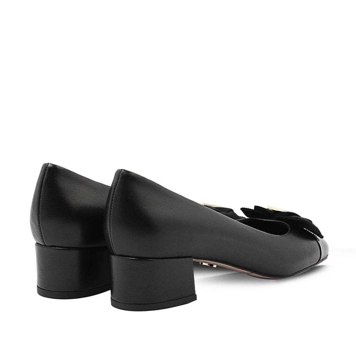 VARIO916 93VARIO RUGAN SIYAH NAPA SIYAH KANATE SIYAH R8683