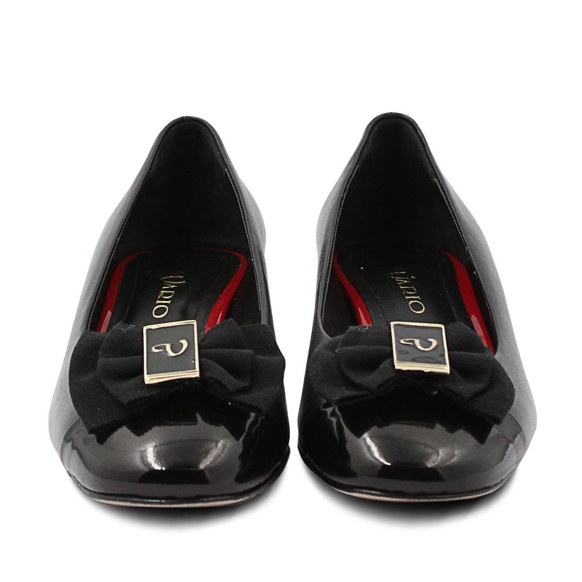 VARIO916 93VARIO RUGAN SIYAH NAPA SIYAH KANATE SIYAH R8683