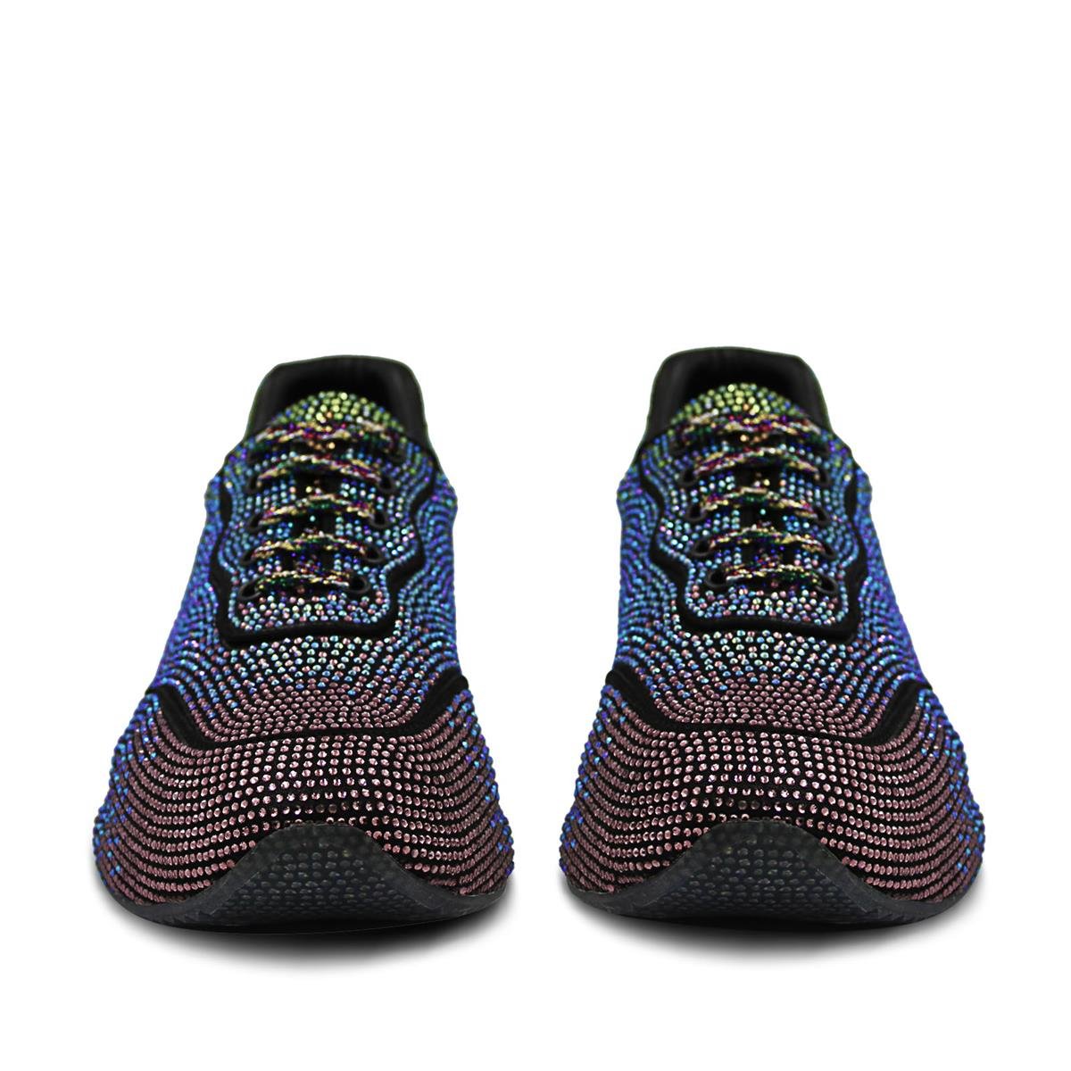 VARIO9300-1VARIO Renkli Multi (Fs)