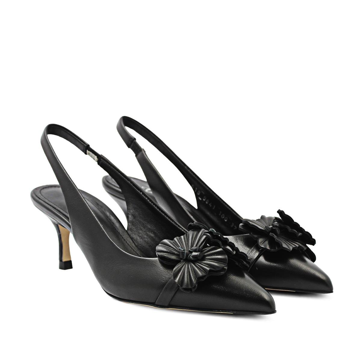 VARIO9841 100VARIO U68 NAPA SIYAH