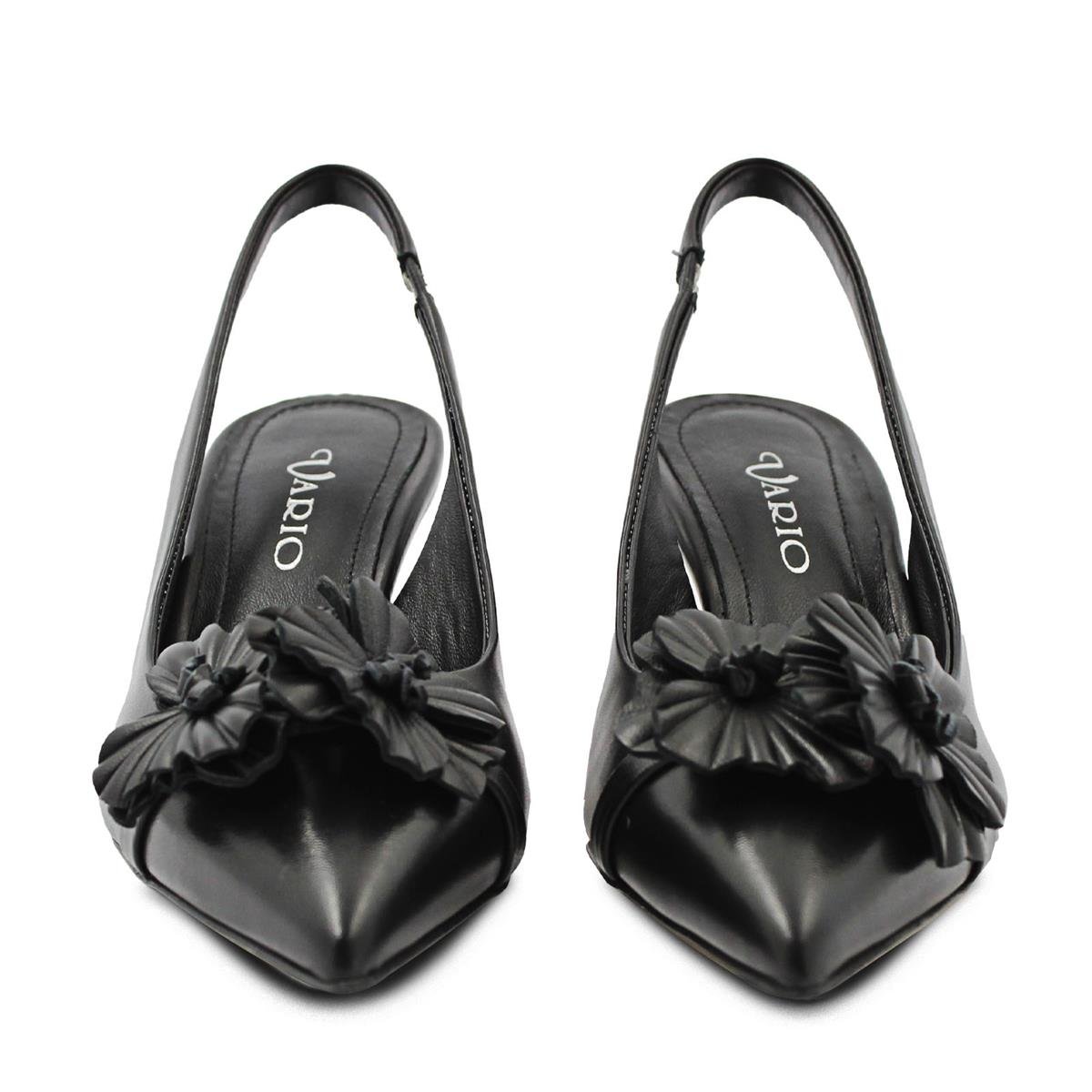 VARIO9841 100VARIO U68 NAPA SIYAH