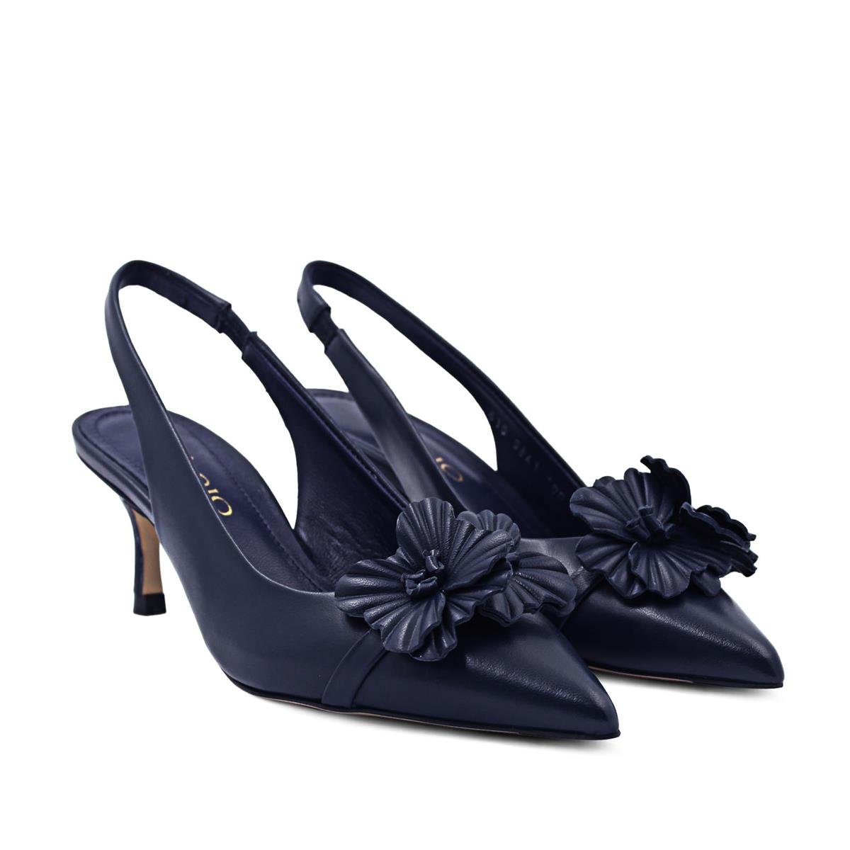 VARIO9841 100VARIO Z562 LACİVERT 1091CC149