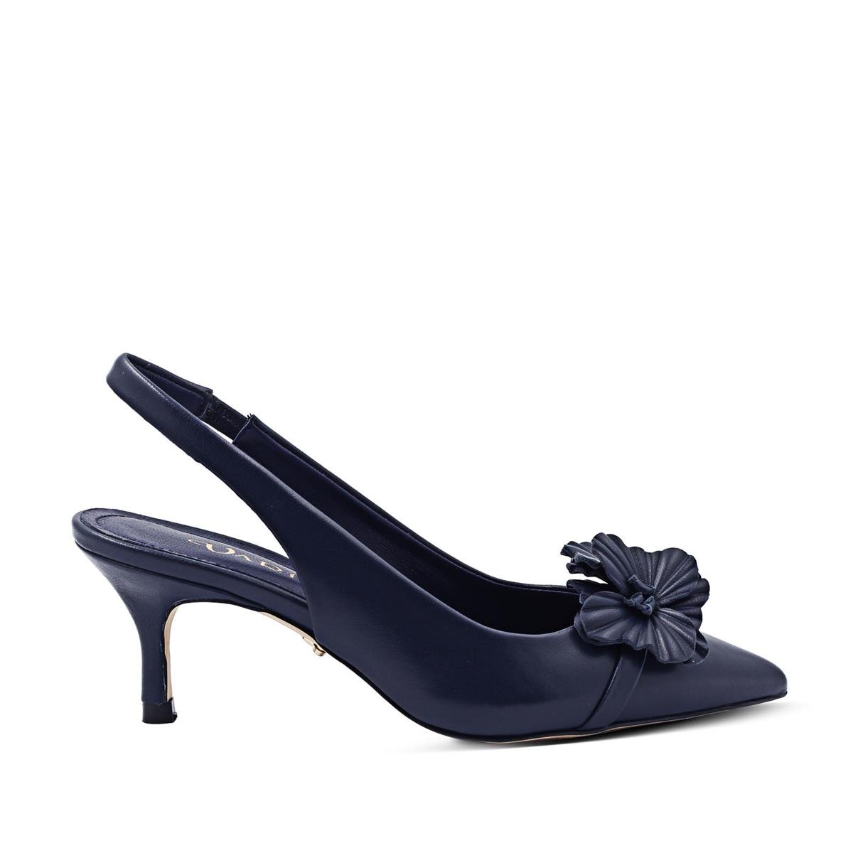 VARIO9841 100VARIO Z562 LACİVERT 1091CC149