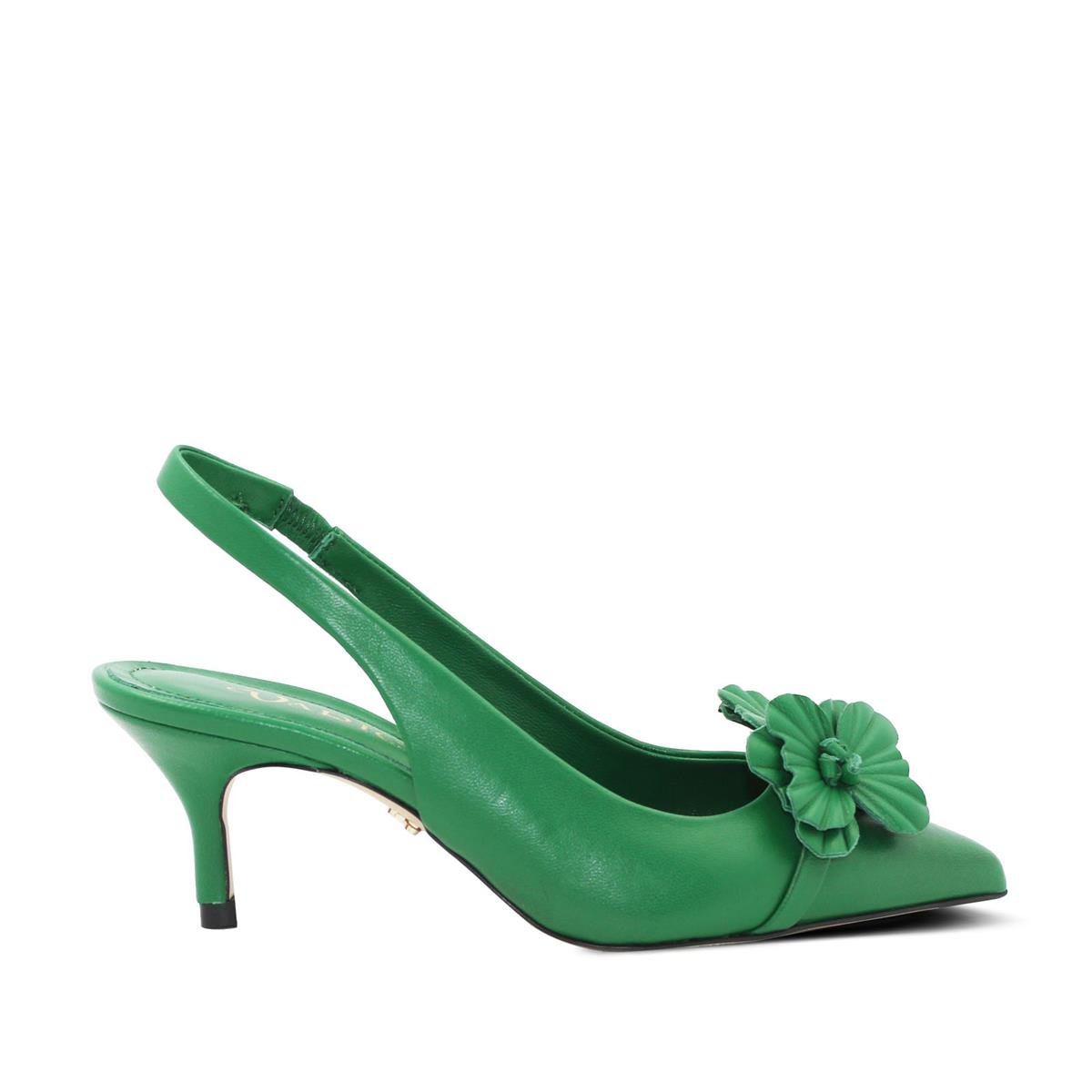 VARIO9841 100VARIO Z564 NAPA YEŞİL C1659