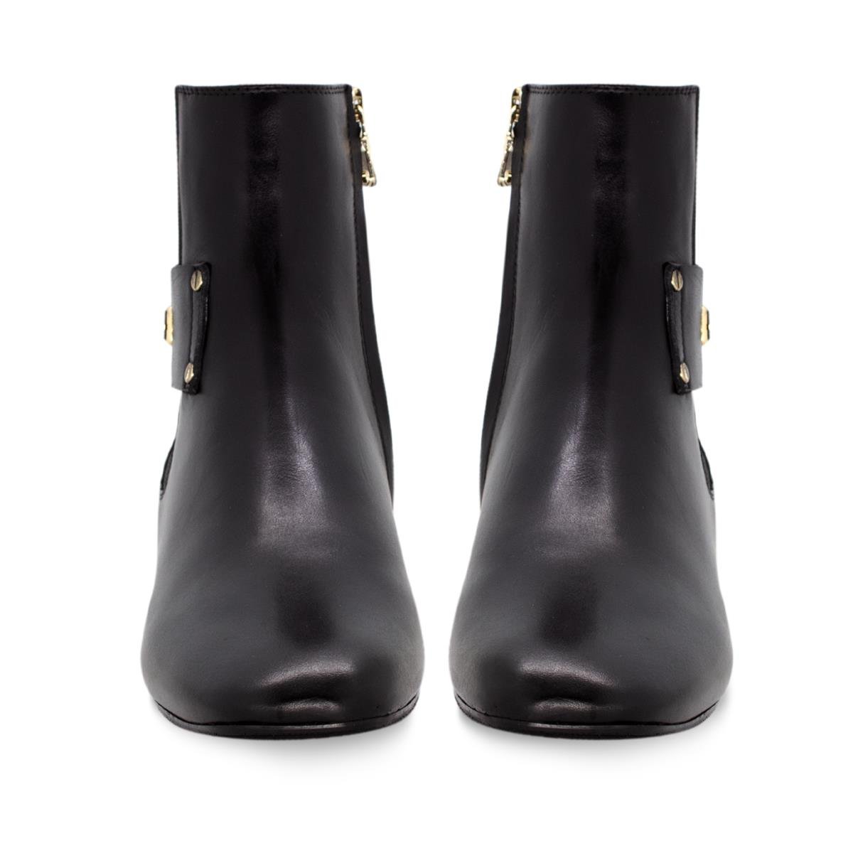 VARIO9916 06VARIO SIYAH (Black)