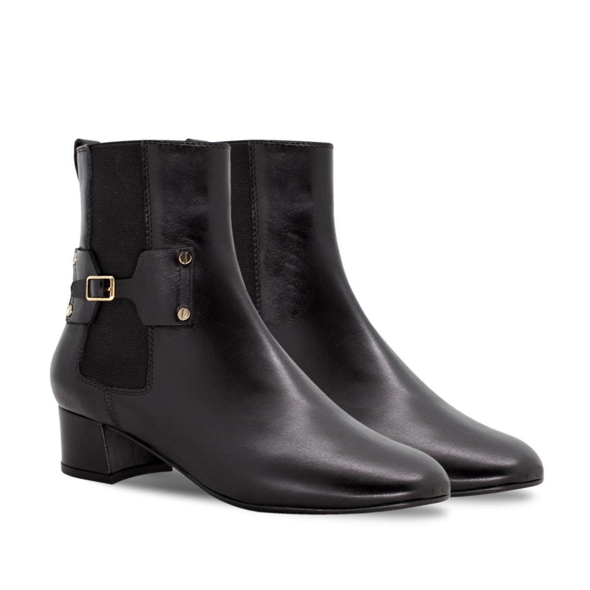 VARIO9916 06VARIO SIYAH (Black)