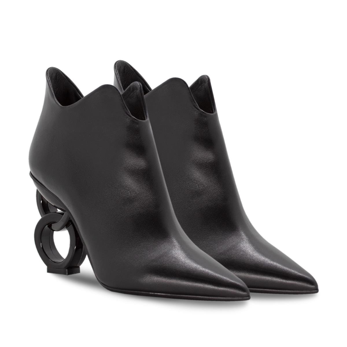 VARIO992 42VARIO NAPA SIYAH