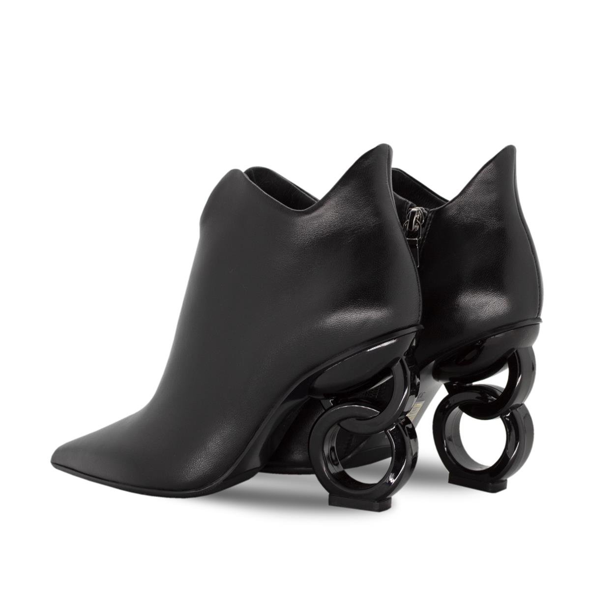 VARIO992 42VARIO NAPA SIYAH