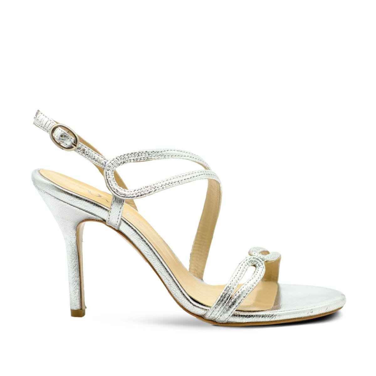 VARIO995VARIO V64 GÜMÜŞ (Silver)