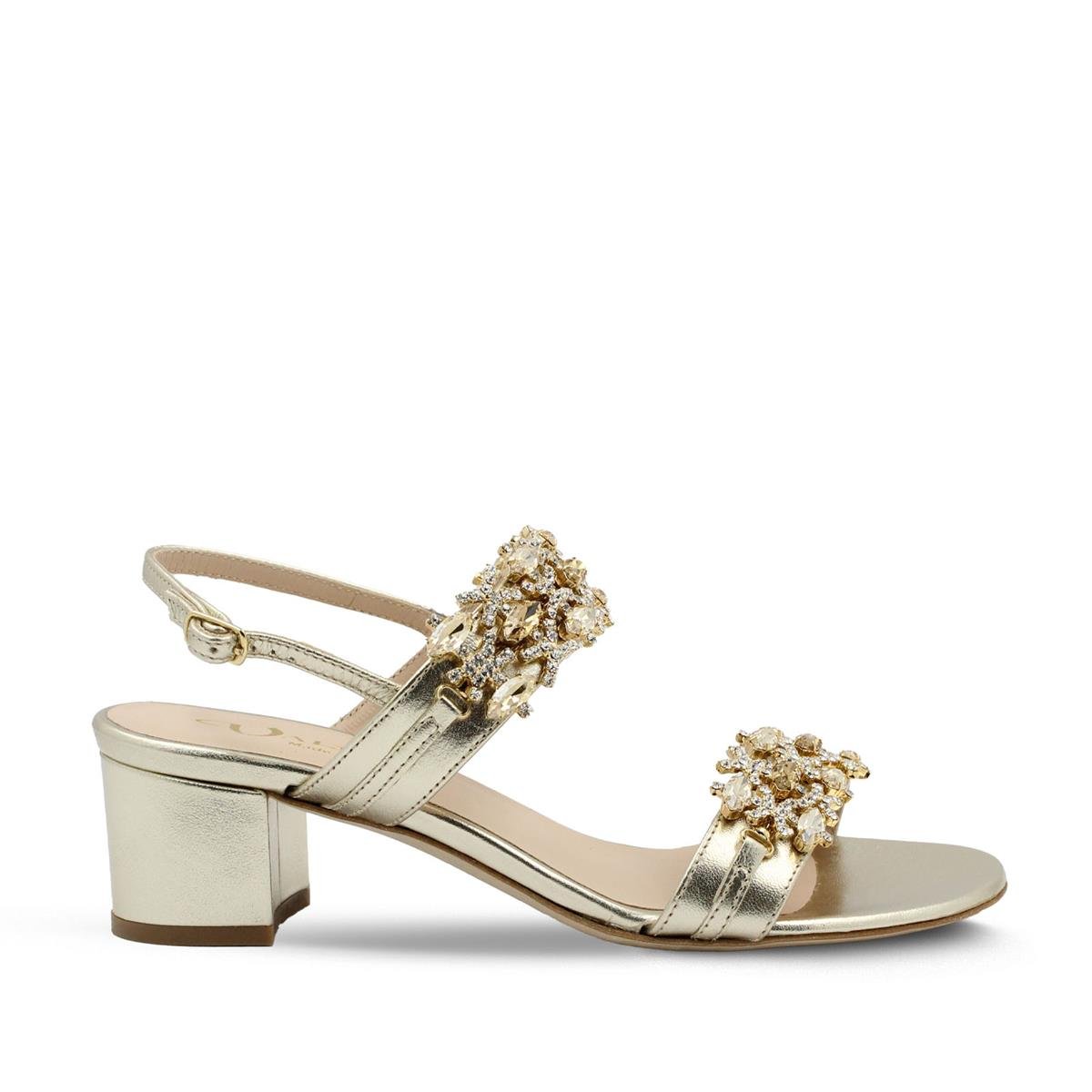 VARIOB16-590VARIO PLATINO (Altın)