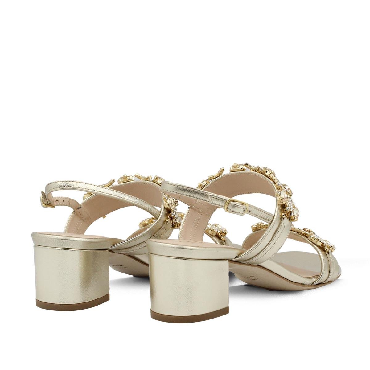 VARIOB16-590VARIO PLATINO (Altın)