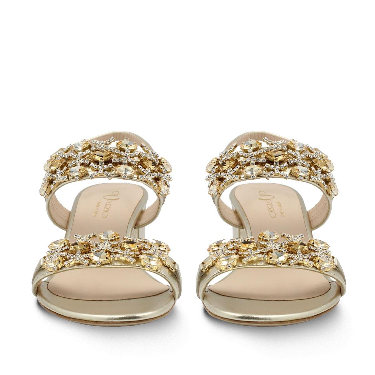 VARIOB16-590VARIO PLATINO (Altın)