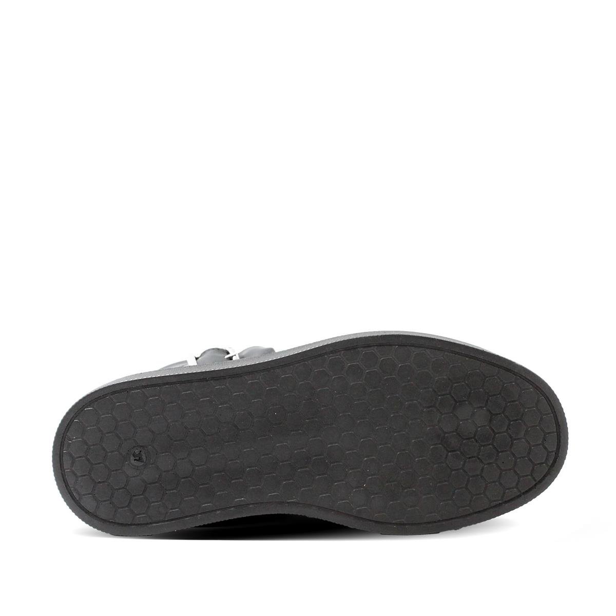 VARIOB5361VARIO SIYAH (BLACK)