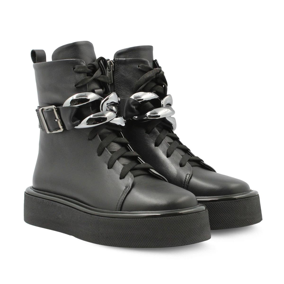 VARIOB5361VARIO SIYAH (BLACK)