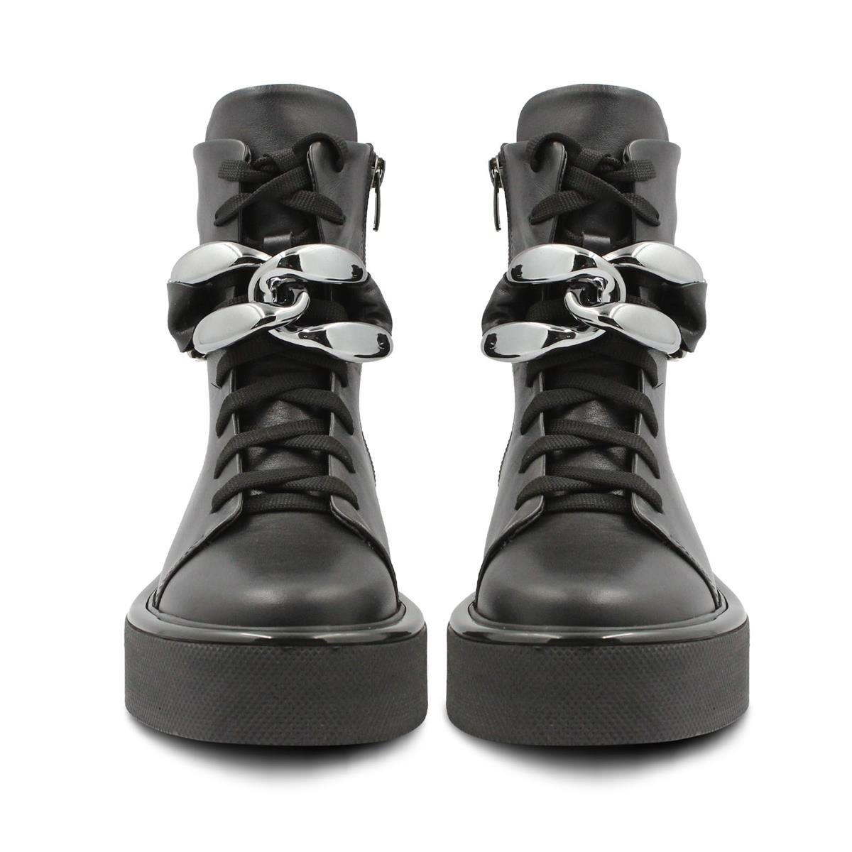 VARIOB5361VARIO SIYAH (BLACK)