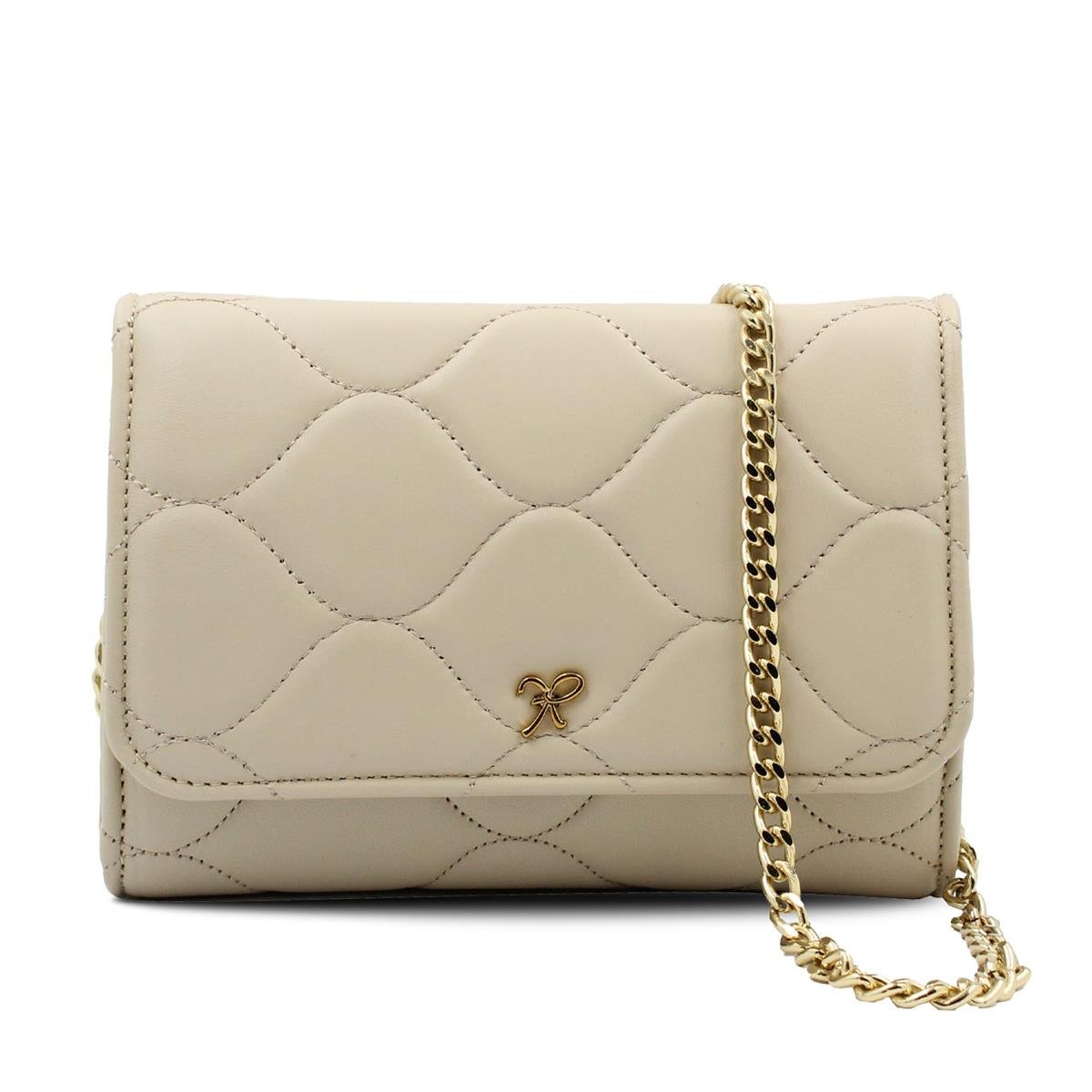 VARIOBELLA-1VARIO BEIGE (BEJ)