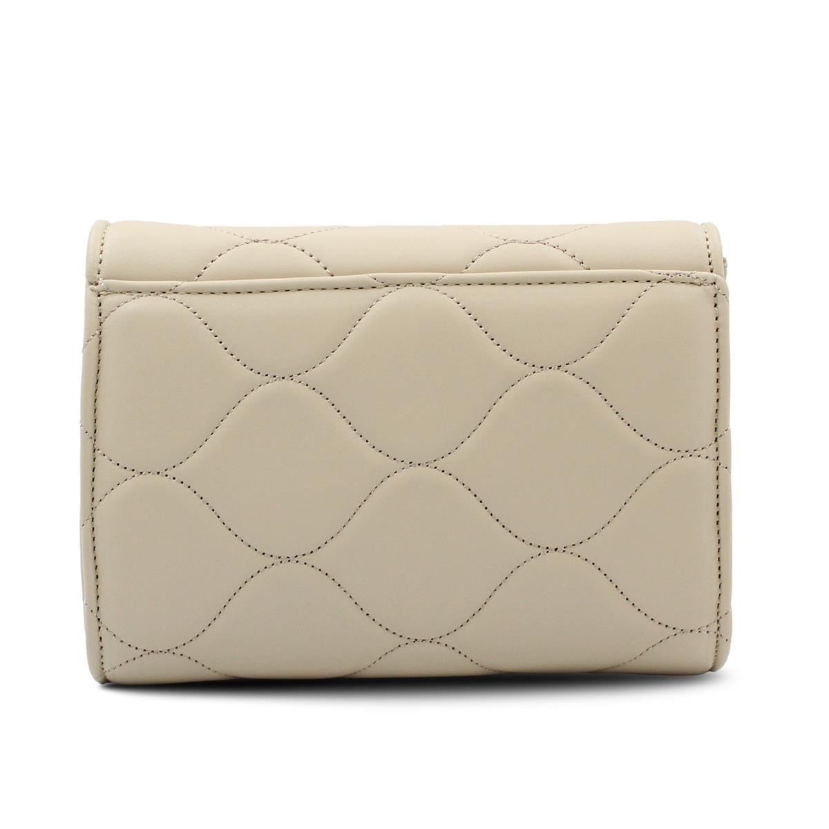 VARIOBELLA-1VARIO BEIGE (BEJ)